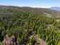 Pocatello Real Estate - MLS #582339 - Photograph #3