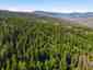 Pocatello Real Estate - MLS #582339 - Photograph #5
