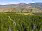 Pocatello Real Estate - MLS #582339 - Photograph #6