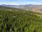 Pocatello Real Estate - MLS #582339 - Photograph #7
