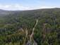 Pocatello Real Estate - MLS #582339 - Photograph #10