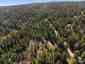 Pocatello Real Estate - MLS #582339 - Photograph #11