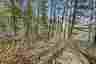 Pocatello Real Estate - MLS #582339 - Photograph #16