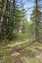 Pocatello Real Estate - MLS #582339 - Photograph #21