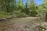 Pocatello Real Estate - MLS #582339 - Photograph #23