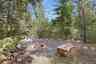 Pocatello Real Estate - MLS #582339 - Photograph #24