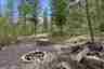 Pocatello Real Estate - MLS #582339 - Photograph #25