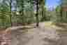 Pocatello Real Estate - MLS #582339 - Photograph #26