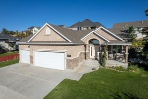 Pocatello Idaho Real Estate