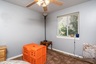 Pocatello Real Estate - MLS #582340 - Photograph #28