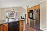 Pocatello Real Estate - MLS #582340 - Photograph #9
