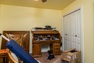 Pocatello Real Estate - MLS #582340 - Photograph #18