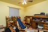 Pocatello Real Estate - MLS #582340 - Photograph #19