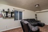 Pocatello Real Estate - MLS #582340 - Photograph #21
