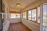 Pocatello Real Estate - MLS #582341 - Photograph #3