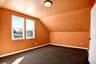 Pocatello Real Estate - MLS #582341 - Photograph #12