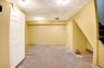 Pocatello Real Estate - MLS #582341 - Photograph #16