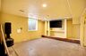 Pocatello Real Estate - MLS #582341 - Photograph #17