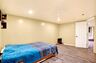 Pocatello Real Estate - MLS #582341 - Photograph #18