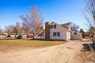 Pocatello Real Estate - MLS #582341 - Photograph #26