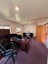 Pocatello Real Estate - MLS #582342 - Photograph #9