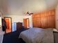 Pocatello Real Estate - MLS #582342 - Photograph #11