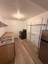 Pocatello Real Estate - MLS #582342 - Photograph #17