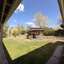 Pocatello Real Estate - MLS #582342 - Photograph #22