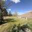 Pocatello Real Estate - MLS #582342 - Photograph #23