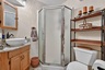 Pocatello Real Estate - MLS #582343 - Photograph #32