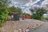 Pocatello Real Estate - MLS #582343 - Photograph #35