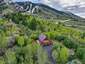 Pocatello Real Estate - MLS #582343 - Photograph #45