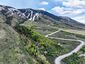 Pocatello Real Estate - MLS #582343 - Photograph #47