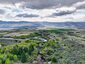 Pocatello Real Estate - MLS #582343 - Photograph #48