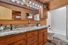 Pocatello Real Estate - MLS #582343 - Photograph #19