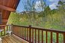 Pocatello Real Estate - MLS #582343 - Photograph #26
