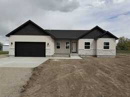 Blackfoot Idaho Real Estate