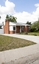 Pocatello Real Estate - MLS #582345 - Photograph #2