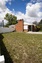 Pocatello Real Estate - MLS #582345 - Photograph #3
