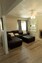 Pocatello Real Estate - MLS #582345 - Photograph #4