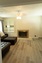 Pocatello Real Estate - MLS #582345 - Photograph #5