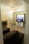 Pocatello Real Estate - MLS #582345 - Photograph #6