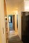 Pocatello Real Estate - MLS #582345 - Photograph #9
