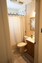 Pocatello Real Estate - MLS #582345 - Photograph #10