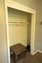 Pocatello Real Estate - MLS #582345 - Photograph #12