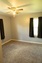 Pocatello Real Estate - MLS #582345 - Photograph #13