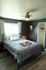 Pocatello Real Estate - MLS #582345 - Photograph #16