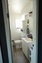 Pocatello Real Estate - MLS #582345 - Photograph #17