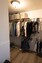 Pocatello Real Estate - MLS #582345 - Photograph #18