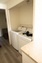 Pocatello Real Estate - MLS #582345 - Photograph #19